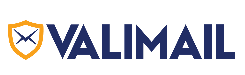 VALIMAIL, client, executive search